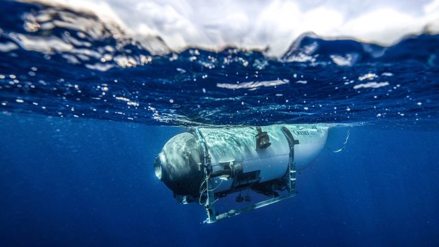 Titan_submersible_boat_ship_ocean_titanic4