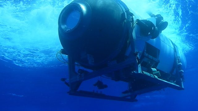 Titan_titanic_submersible_rescue4