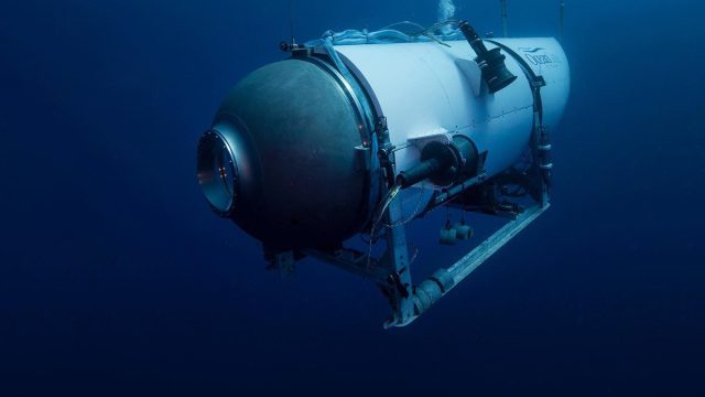 Titan_titanic_submersible_rescue6