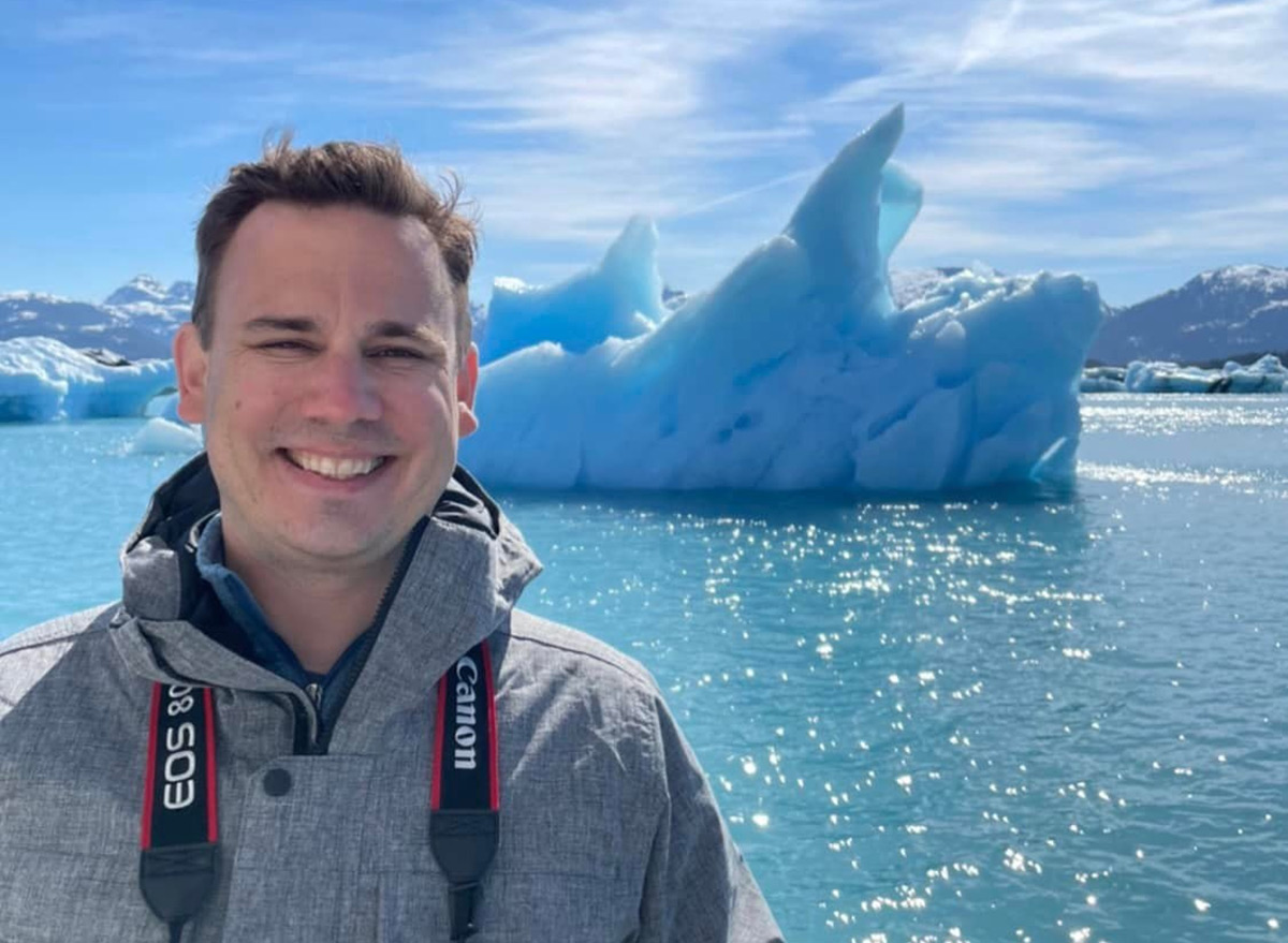 Meteorologist Resigns: Threats