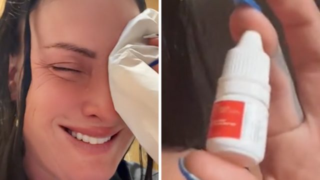 Woman_mistakes_super_glue_for_eye_drops_main