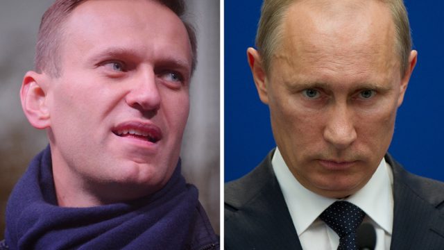 Alexei Navalny Putin main