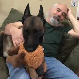 Family Says Funeral Home Buried Wrong Man