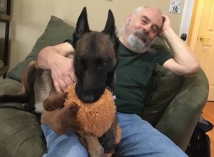 Family Says Funeral Home Buried Wrong Man