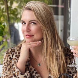 Woman Offers $5,000 to Find Husband