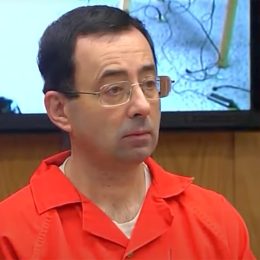 Larry Nassar Stabbed Multiple Times: 5 Things to Know
