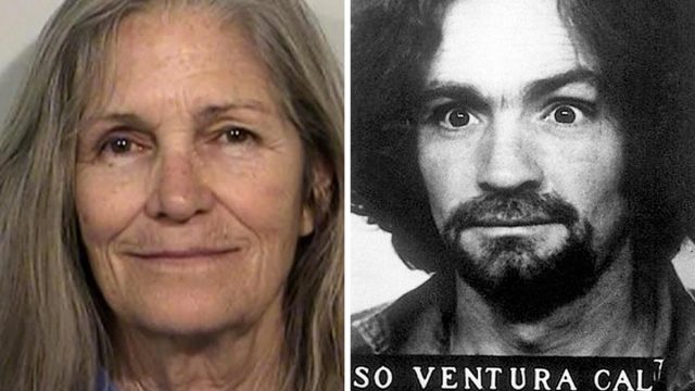 Leslie Van Houten main