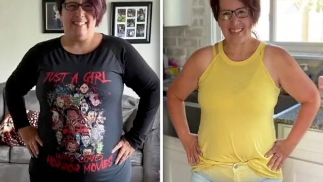Melissa_Paluch_weight_loss_split