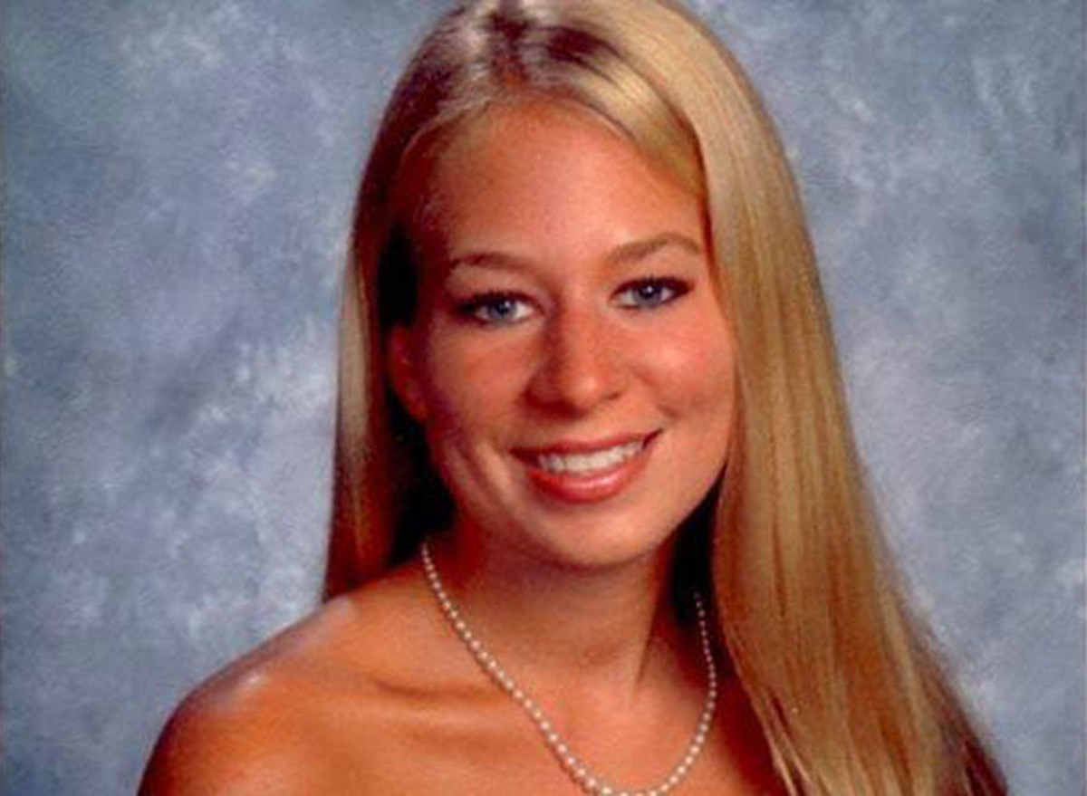 20 Famous Disappearances