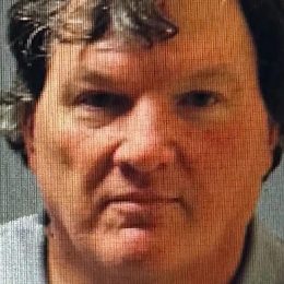 Giglo Beach Murders: Evidence Mounting Up