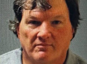 Giglo Beach Murders: Evidence Mounting Up