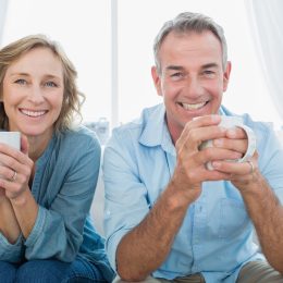 7 Aging Regrets to Let Go Of Now