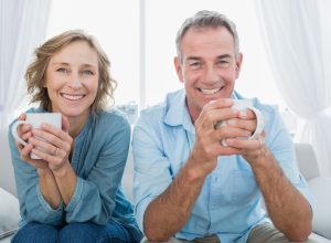 7 Aging Regrets to Let Go Of Now