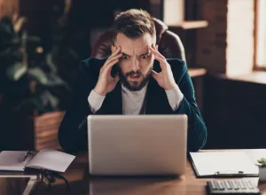 20 Worst States for Business, Says New Report