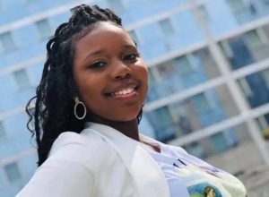 Carlee Russell Abduction Case Latest