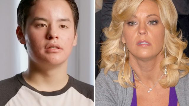 Collin kate gosselin main