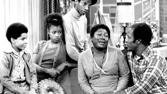 Good_times_tv_show_john_amos