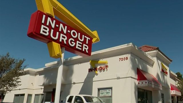 In and out 3
