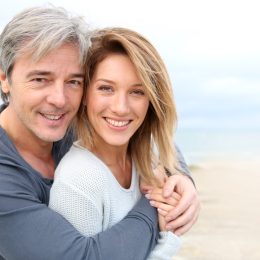 9 Things to Never Ignore About Your Aging Brain