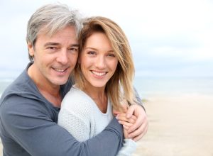 9 Things to Never Ignore About Your Aging Brain