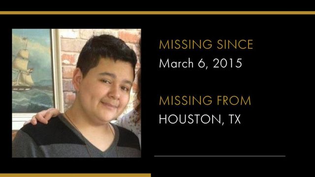 Missing_poster_rudy_fariars