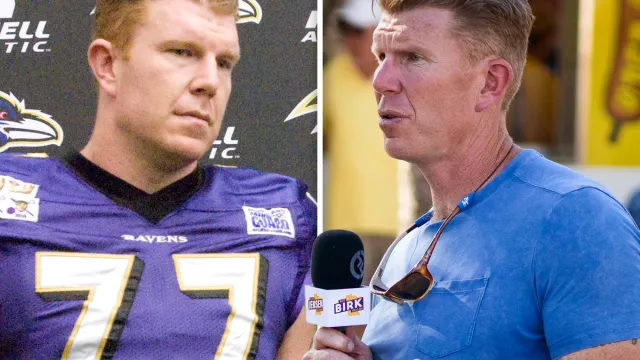 Nfl_Matt_Birk_weight_loss_split