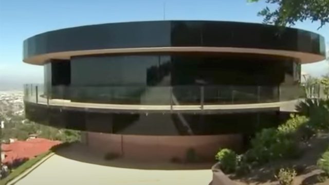 San_diego_rotating_home_zillow_real_estate