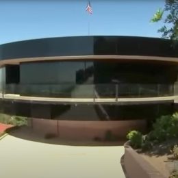 20 Wildest Houses Listed on Zillow