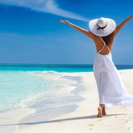 8 Habits Lengthen Your Life Up to 24 Years