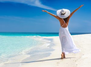 8 Habits Lengthen Your Life Up to 24 Years