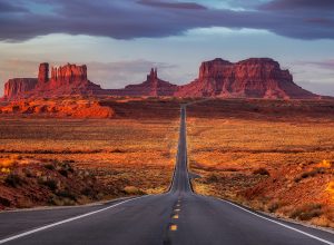 20 Worst States for a Summer Road Trip