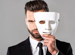 Are You Being Conned? 7 Ways to Tell