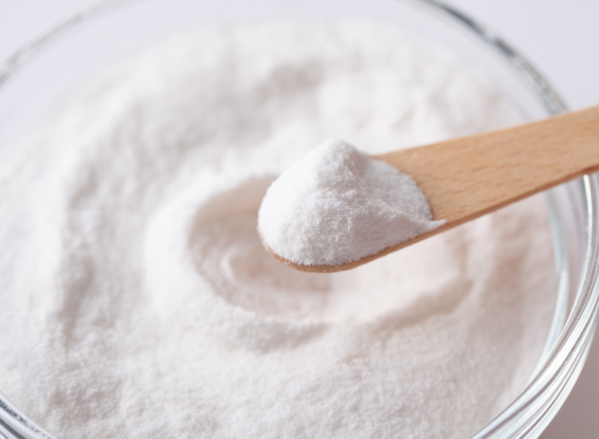 Artificial Sweetener Causes Cancer 7 Things to Know