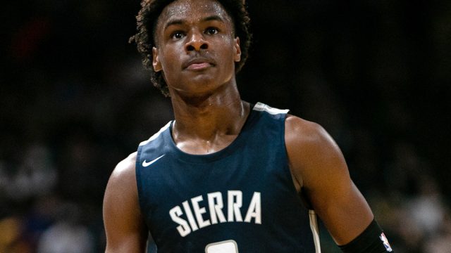December,15th,,2019:,Lebron,"bronny",James,Jr.,(0),During,The