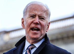 7 Revelations About Biden’s Angry Temper