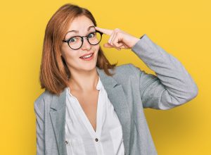 11 Habits Only Smart People Have in Common