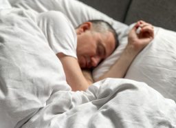 7 Early Signs of Sleep Apnea That You Shouldn't Ignore