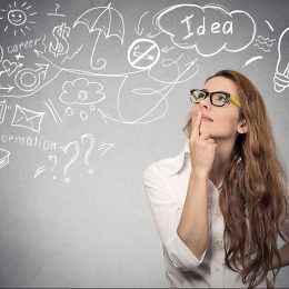 7 Strategies for Making Effective Choices