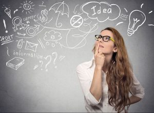 7 Strategies for Making Effective Choices