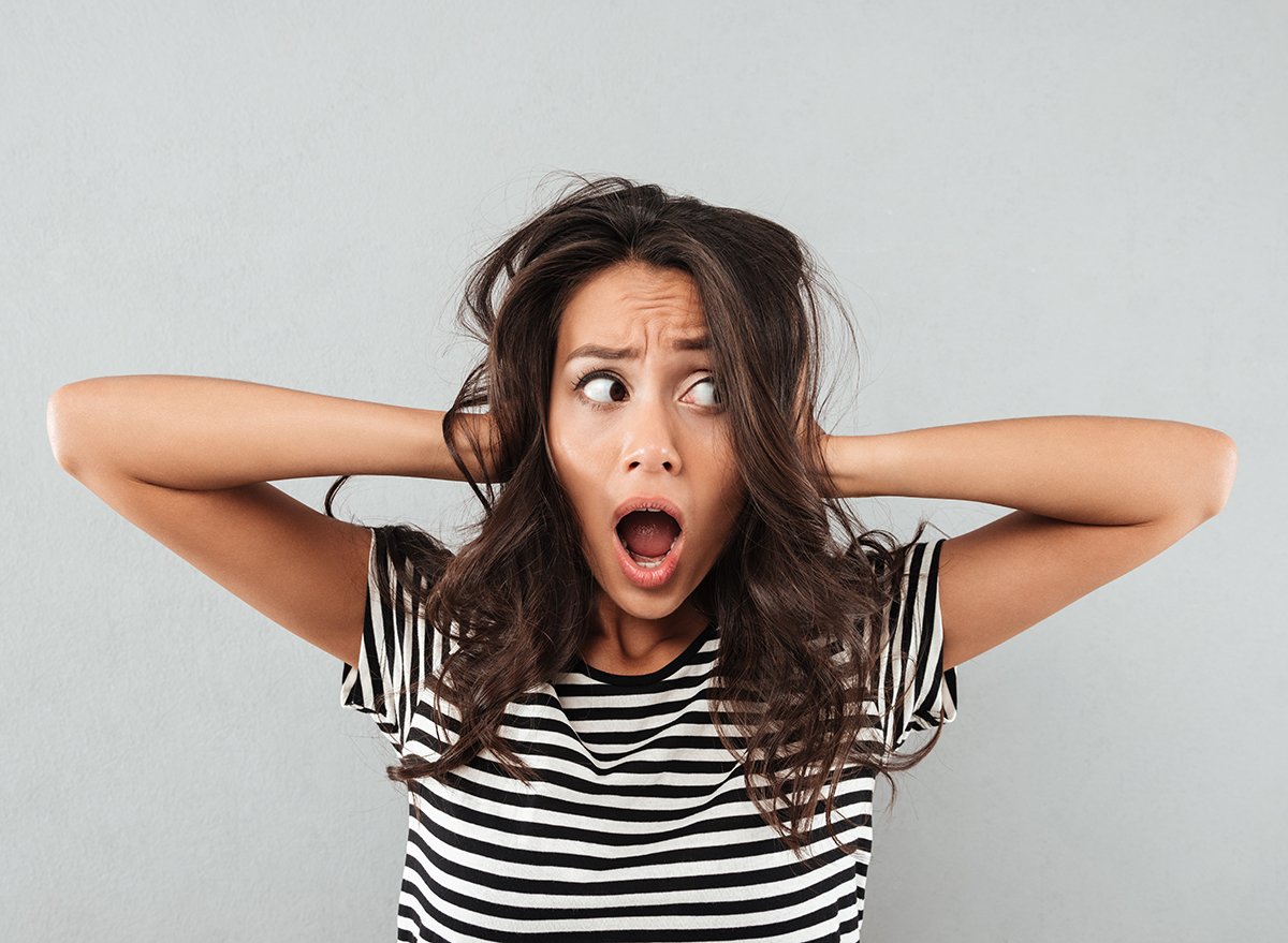 11-ways-to-repair-stress-related-hair-loss
