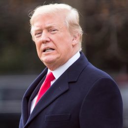 Trump's Espionage Act Charges: How Much Prison Time Could He Face?