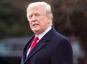 Trump's Espionage Act Charges: How Much Prison Time Could He Face?