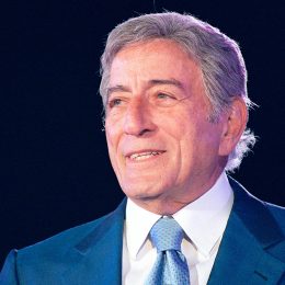 Tony Bennett’s Final Days