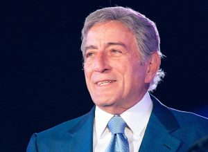 Tony Bennett’s Final Days