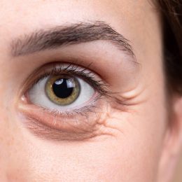 The Top 10 Most Sleep-Deprived States