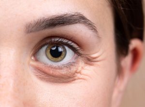 The Top 10 Most Sleep-Deprived States