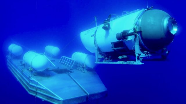 Titan_submersible_sea_ocean_titanic_3