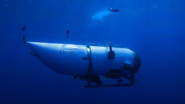 Titan_submersible_sea_ocean_titanic_4