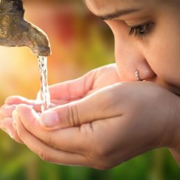 10 “Worst States for Tap Water,” Says New Report