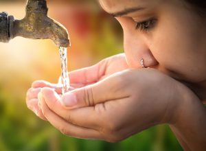 10 “Worst States for Tap Water,” Says New Report